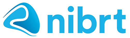 nibrt_tcm18-345343