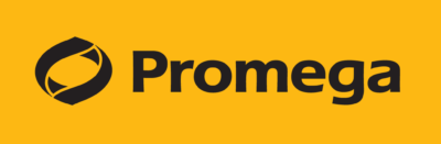 2017_PromegaLogo_Horizontal_Sol