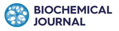ALL_Journal_logos_BCJ